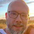 Bart profile picture