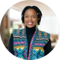 Blessing profile picture