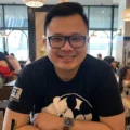 Brian profile picture
